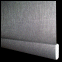 roller shades roller blinds