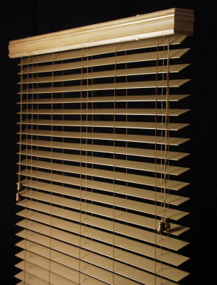 2 inch, horizontal blind, wood stains, real wood