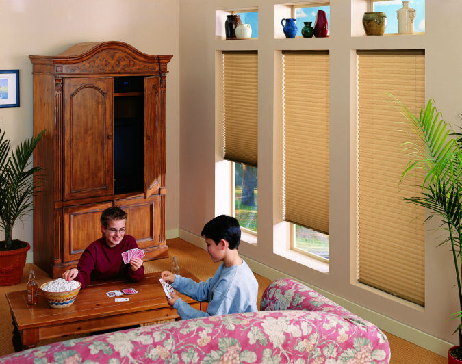 super, value, pleated, shade, shantung, pristine, fabrics