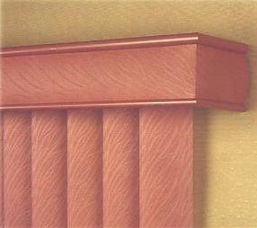vertical, blind, jensen, pvc, vanes, vynil
