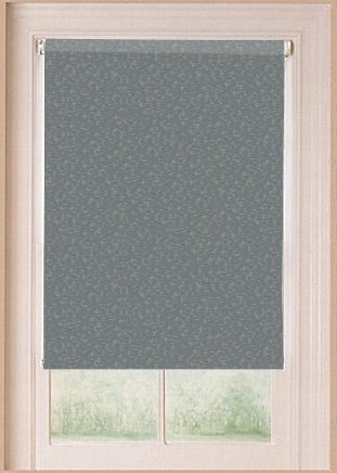 hunter douglas, remembrance, sweet pea