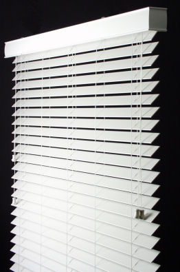 comfortex, wood, alloy, chimes, wood alloy, blinds, wood tone, faux wood