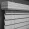 Select 2 1/2" Custom Basswood Wood Blind ( Real Wood)