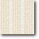 Graber Vertical Blind with G-71 Super Vue Headrail and Lucia Fabric Louvers