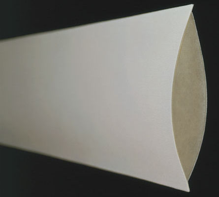 comfortex, harmony, cellular, vertical, blinds, shangri-la, cascade, impressions,  horizon, room darkening, vanes
