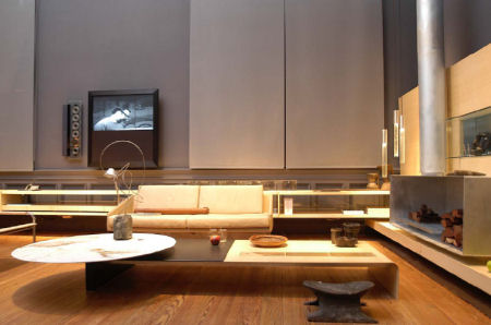 style 7100, louvolite, system 40, custom roller shade, phifer, sheerweave, sun control