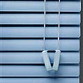 Hunter Douglas Quality Express 1" Aluminum Mini Blind