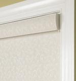 room darkening, decorative, comfortex, serenade, roller shade, bora bora