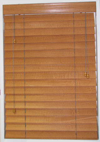 real, wood, blinds, stains, timber, timberview, timbervue, express