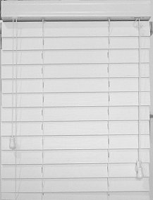 2, half, real, wood, blinds, window, slats, timber, timberview