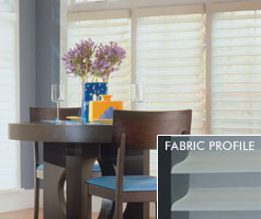 SILHOUETTE-VIENNA SHADE PARTS - WINDOW BLIND REPLACEMENT PARTS AND