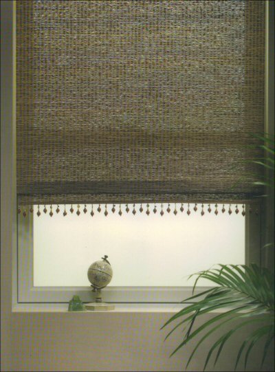 cheap, roller shade, light filtering, polyester fabric