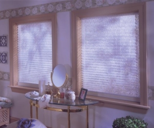 ensemble, pleated shades, comfortex shades, comfortex, pleated, omni-rise, omnirise, omni rise