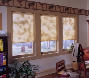 ensemble, pleated shades, comfortex shades, comfortex, pleated, omni-rise, omnirise, omni rise