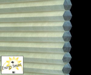 virtuoso, cellular shades, virtuoso cellular shades, comfortex, omni-rise, omnirise, omni rise, duofold