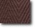 018 Cocoa