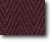 Mulberry 337