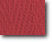 Russet 872