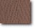 Walnut 265