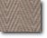 017 Taupe