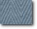 627 Heritage Blue