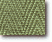 504 Moss