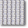 3000 V01 Pale Grey