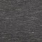 Delphine LF - Dark Earth  16204