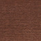 Dark Walnut 1641