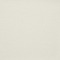 Delphine LF - Evocative White 16202