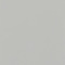 Fog Mist 34001