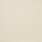 Delphine LF - Island Paradise 16203