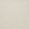 Delphine LF - Mythical Gray 16201