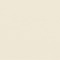 Pale Powder 34002