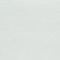 Harmony LF - Shiplap 02607