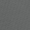 Ellington 1% Vintage Records 42013